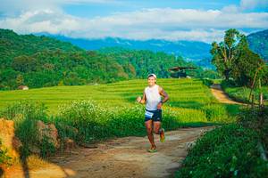 BIB: 
                            <button type="button" onclick="openModal(25042191)" class="btn btn-primary btn-sm float-right btn-popup" data-toggle="modal" data-target=".modal-high-quality">
                        <i class="fas fa-shopping-cart"></i> Add to Cart
                    </button>
                                            <button type="button" onclick="isThisMe(25042191, true)" class="btn btn-success btn-sm float-right btn-popup btn-isme hidden" data-toggle="tooltip" data-placement="bottom" title="นี่คือรูปของคุณใช่ไหม คลิกที่นี่เพื่อเอาเข้าอัลบั้ม">
                        <i class="fas fa-plus"></i> Add to album
                    </button>
                    <button type="button" onclick="isThisMe(25042191, false)" class="btn btn-warning btn-sm float-right btn-popup btn-isnotme hidden">
                        <i class="fas fa-ban"></i> Remove from album
                    </button>